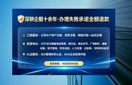 新余办理<a href='https://www.lihengelec.com/ '>网络文化经营许可证</a>的用处、流程与避坑指南